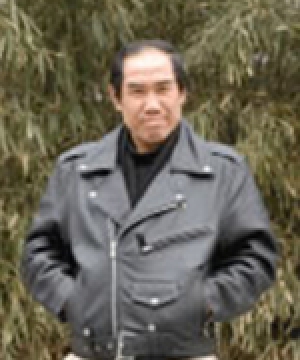 刘瑞璞
