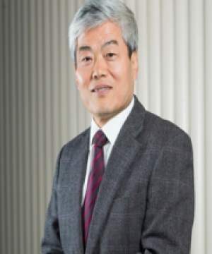 席酉民 