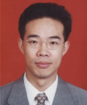 牛占文