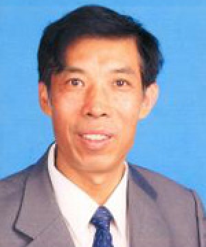   陶明信