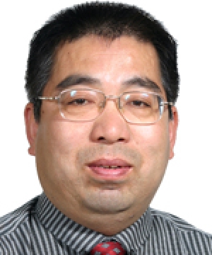 陈建成