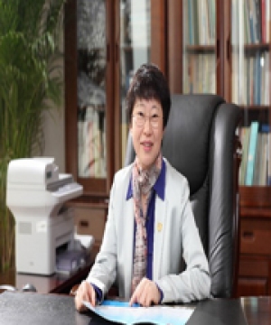 叶美兰   教授、博士生导师，