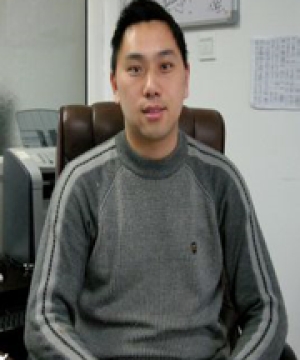 顾学红