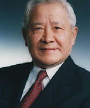 刘有成