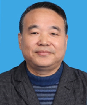 陈道文 