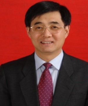 刘丁