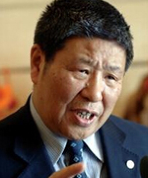 纪宝成
