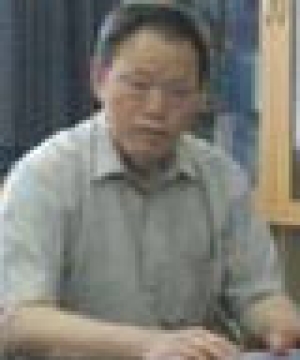 张福学