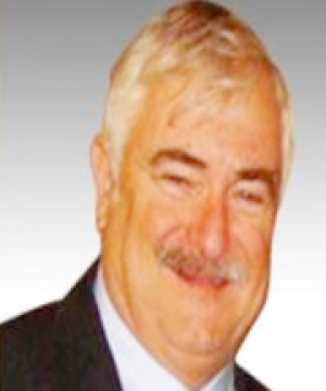 WilliamTurnerFaiJr.(Bill) 