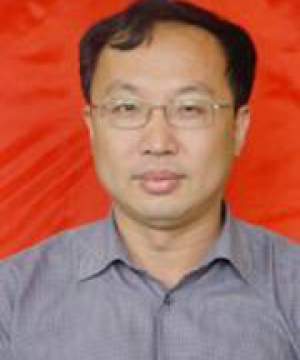  陈延明 （沈阳工业大学教授）
