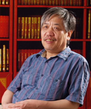 王炳钧