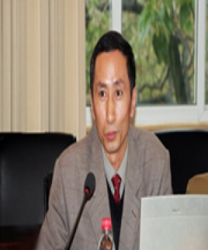 刘庆成