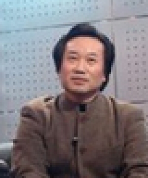 刘元风