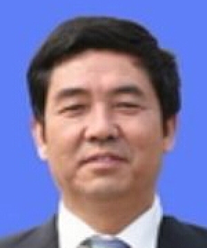 安连锁
