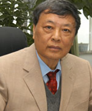 杨士中