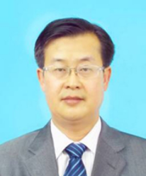 王平教授