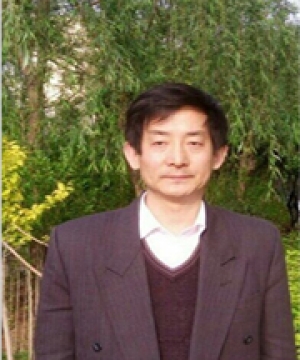张昌廷 
