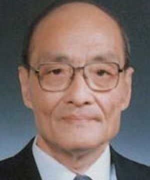 王夔