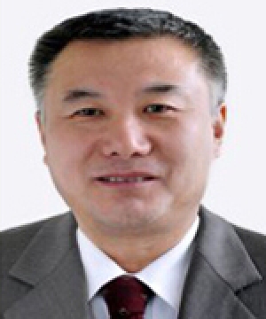 徐枞巍