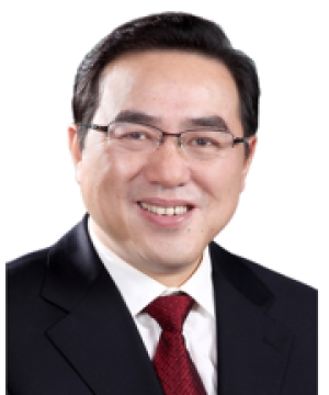 陈剑平