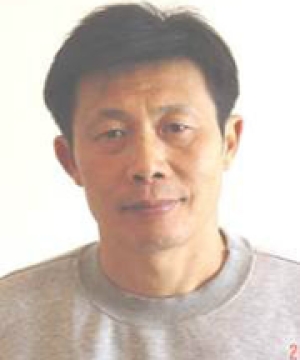 刘惟一 （云南大学博士生导师）