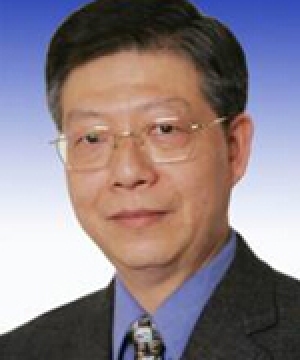 杨玉良