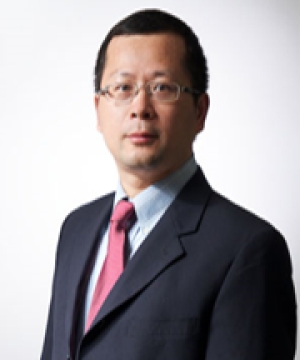 曹辉宁